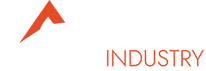 Akazo Industry