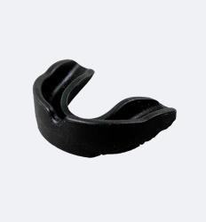 Mouth Guards