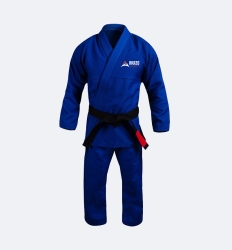 BJJ Uniforms