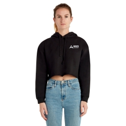 Women Hoodies