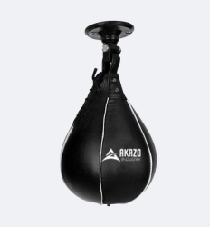 Speed Bags