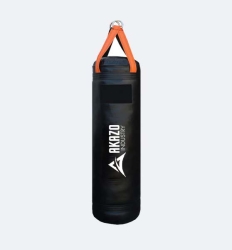 Punching Bags