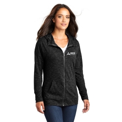Women Hoodies