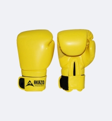 Boxing Gloves