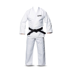 BJJ Uniforms