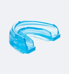 Mouth Guards