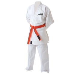 Judo Uniforms