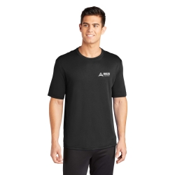 T-Shirts Mens