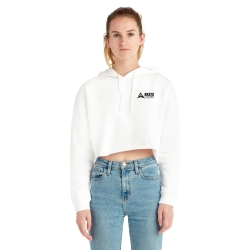 Women Hoodies
