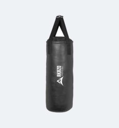 Punching Bags