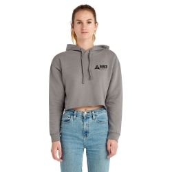 Women Hoodies
