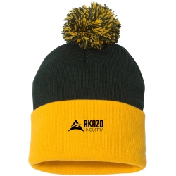 Beanies