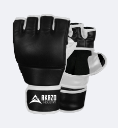 MMA Gloves