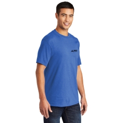 T-Shirts Mens