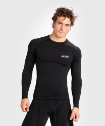 Rash Guard