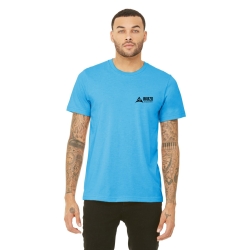 T-Shirts Mens