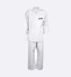 Karate  Uniform