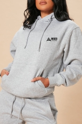 Women Hoodies