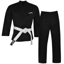 Karate  Uniform