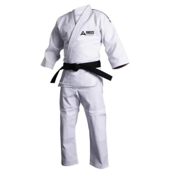 Judo Uniforms