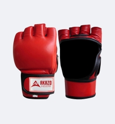 MMA Gloves