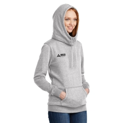 Women Hoodies