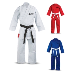 Karate  Uniform