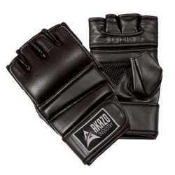 MMA Gloves