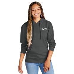 Women Hoodies