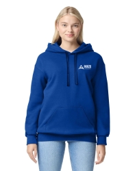 Women Hoodies