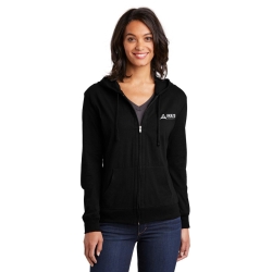 Women Hoodies