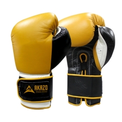 Boxing Gloves