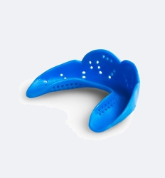 Mouth Guards