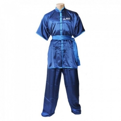 KungFu Uniform