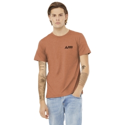 T-Shirts Mens