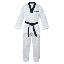 Taekwondo Uniform